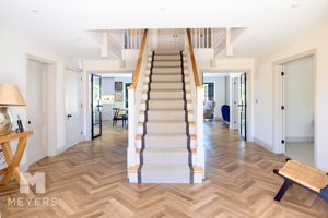 Photo 40- click for photo gallery